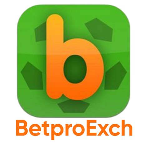 betproexch app|BetPro Exchange App .